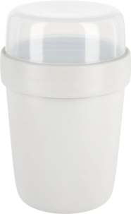 Yoghurtbägare 400 ml