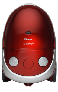 Dammsugare Tristar SZ-1903