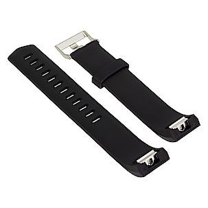 Armband Fitbit Charge 2, Large