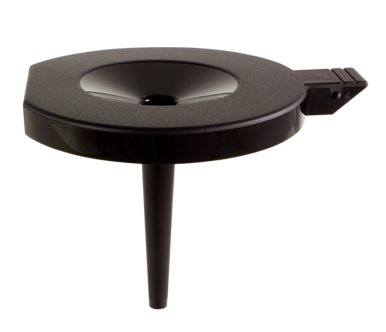 Blandningslock Moccamaster KBG/CD/GCS