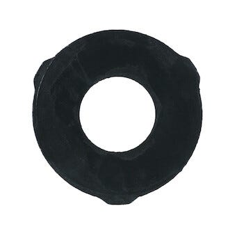 Tiiviste letkuun 19 x 8,5 mm, 2 kpl