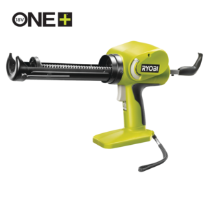 Fogspruta Ryobi CCG1801MHG