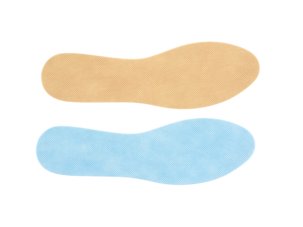 Iläggssula Kiwi Fresh inn´s, 6-pack