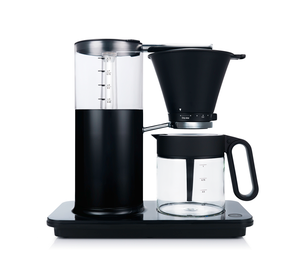 Kahvinkeitin Wilfa Classic+ CMC-1550B