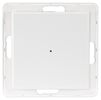 Nexa MWTE-1 väggsändare utan ram, inomhus