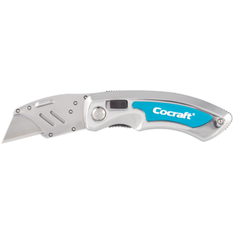 Cocraft foldekniv