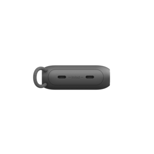 Belkin BoostCharge powerbank 10000 mAh med display