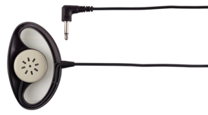 Jaktradio Zodiac easyHUNT 155