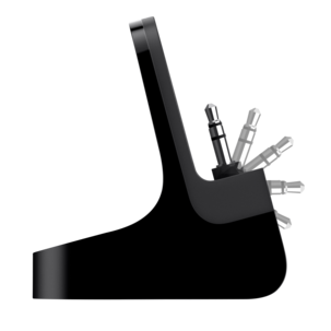 Belkin bordstativ for iPhone 5/5S