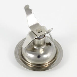 Kniv OBH Nordica Frutti