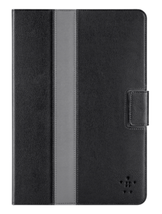 Fodral för iPad mini, Belkin Stripe