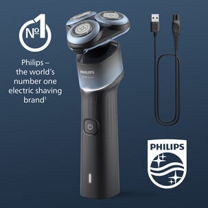 Philips barbermaskin 5000X X5006/00