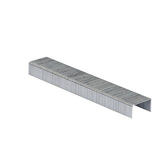 Rapid klammer type 53