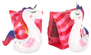 Käsikellukkeet yksisarvinen