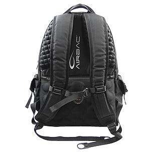 Reppu 30 l Airbac