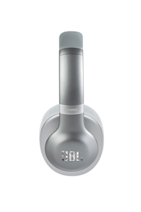 Trådlösa over ear-hörlurar, JBL Everest 710GA