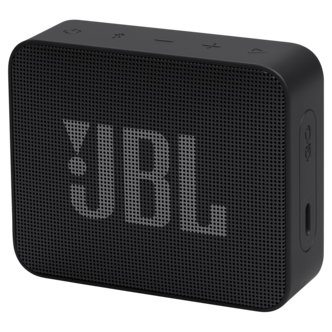 JBL Go Essential 2 Bluetooth-høyttaler, vanntett