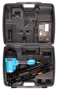 Naulain Cocraft HN 2190