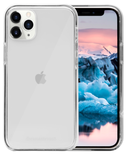 Mobilskal för iPhone 12 och iPhone 12 pro dbramante1928 Iceland 