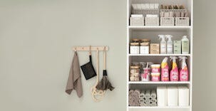 The Pink Stuff Miracle Cleaning Paste Yleispuhdistusaine, 850 g