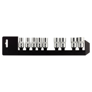 Hylssats E10-E24 Cocraft