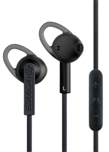 Trådlösa hörlurar med mikrofon, Urbanista Boston