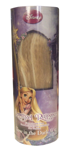 Peruk Rapunzel