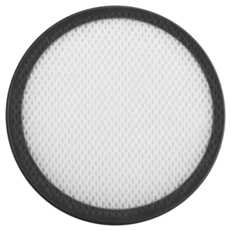 HEPA-filter til støvsuger Ryobi RSV18-serien