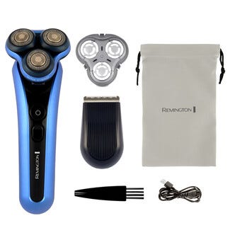Remington Limitless X7 XR1775 Parranajokone 