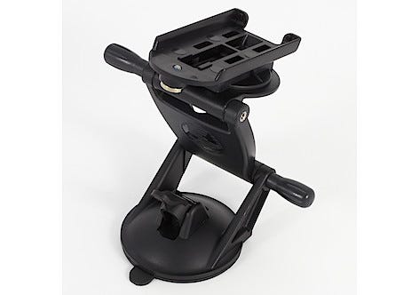 HOLDER  Garmin