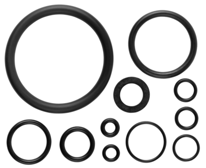 Pakningssett 5385-20 til Gardena trykksprøyte