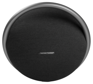 Harman Kardon Onyx Studio 7 Bluetooth høyttaler