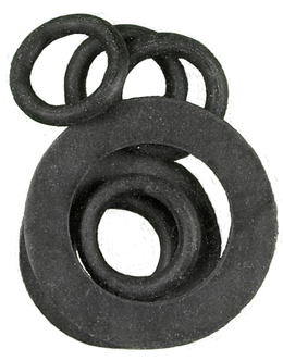 Packningar Gardena
