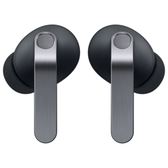 Samsung Galaxy Buds 4 Pro in-ear-ørepropper ANC UHQ KI