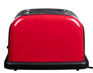 Brödrost 2 skivor Coline