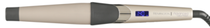 Locktång Remington Advanced Colour Protect Wand CI86X5