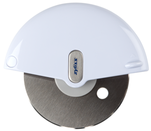 Pizza-slicer, Zyliss