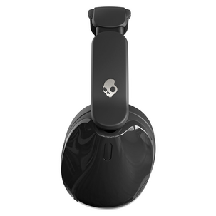 Skullcandy Hesh 540 ANC Sankakuulokkeet, kuulokkeet