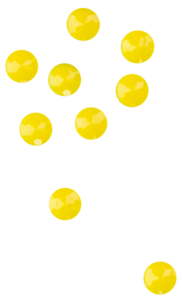 Diamond Painting Set, diamantmålning, från 5 år