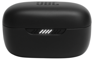 JBL Live Free NC+, trådlösa hörlurar in ear