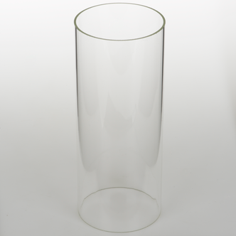 Glas