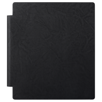 Kobo Elipsa 2E SleepCover fodral, svart