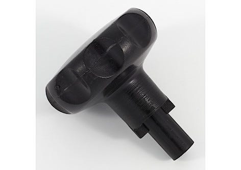 Ratt till bladspänning Cotech