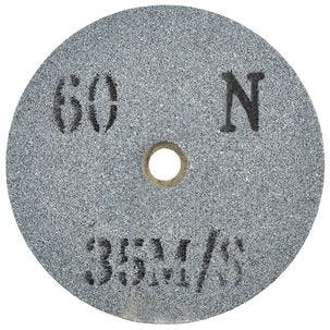 Slipsten till kombislipmaskin 40-7075/18-3139