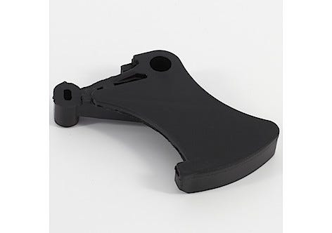 Avtrekker Cotech