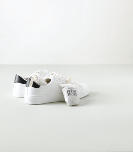 Setripuupussi kenkiin, 2 kpl