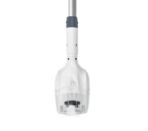 Swim & Fun Spa & Pool Vacuum automatisk pooldammsugare