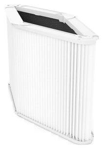 Suodatin ilmanpuhdistimeen Blueair Blue 3610