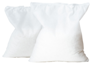 Torrbollen Home Refill, 2-pakning