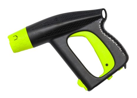 Spolhandtag Zero Force AVA
